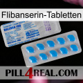 Flibanserin Tablets new15
